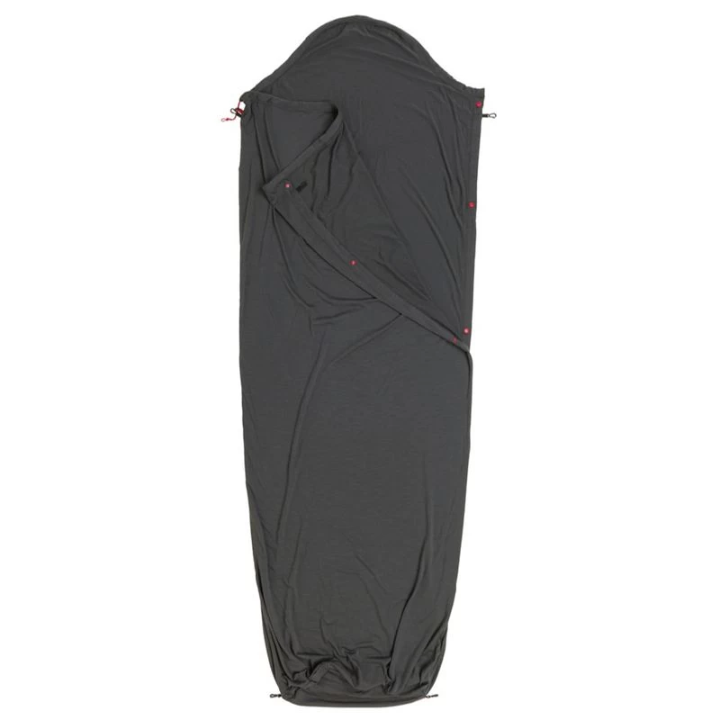 Big Agnes Wool Sleeping Bag Liner