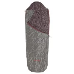 Big Agnes Farrington Sleeping Bag Liner