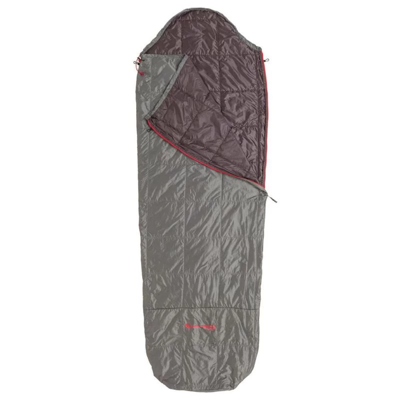 Big Agnes Farrington Sleeping Bag Liner