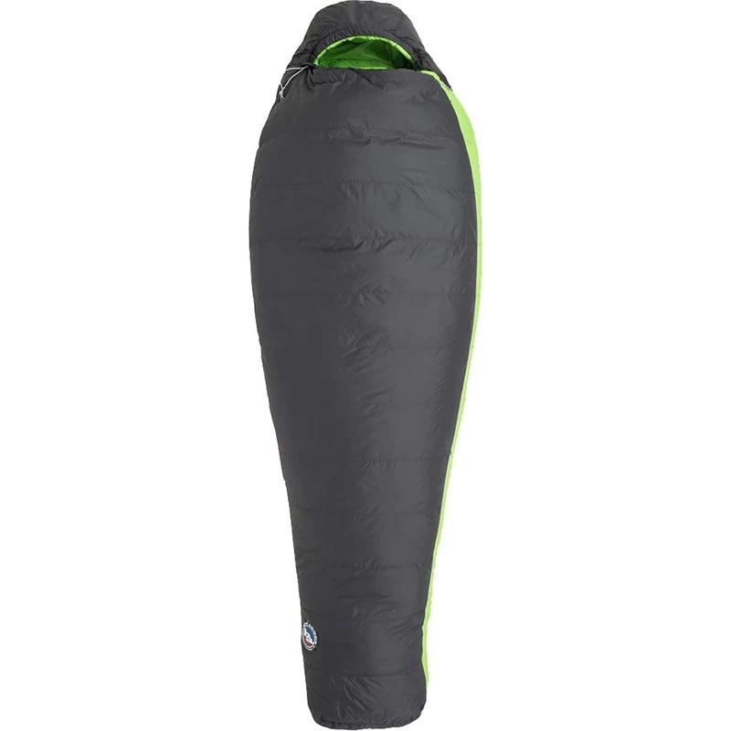 Big Agnes Boot Jack 25°F Sleeping Bag - Image 2