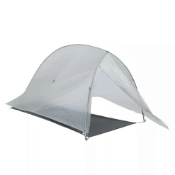 Big Agnes Fly Creek HV 1 Carbon Tent