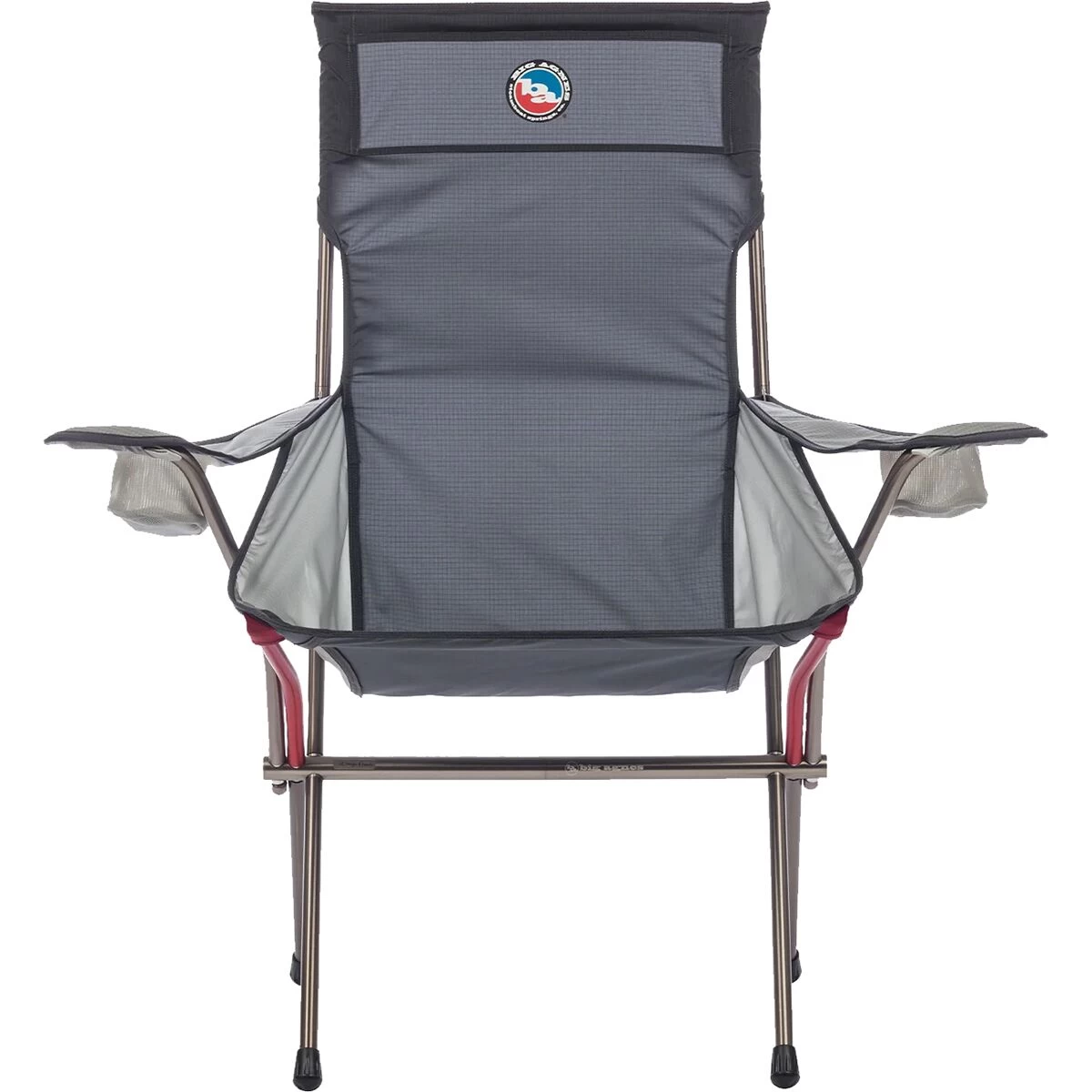 Big Agnes Big Six Armchair - Image 2