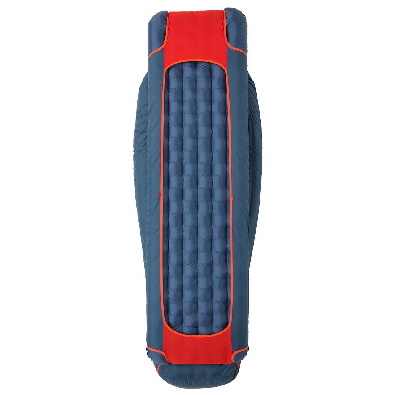 Big Agnes Anvil Horn 0 Down Sleeping Bag - Image 3