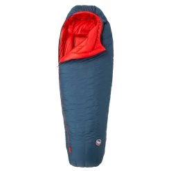 Big Agnes Anvil Horn 0 Down Sleeping Bag
