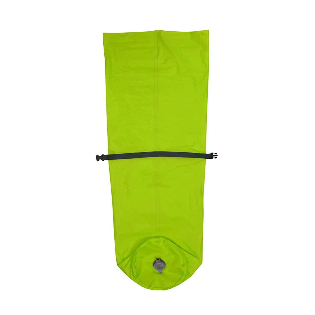 Big Agnes Pumphouse Ultra Pad Pump - Image 4