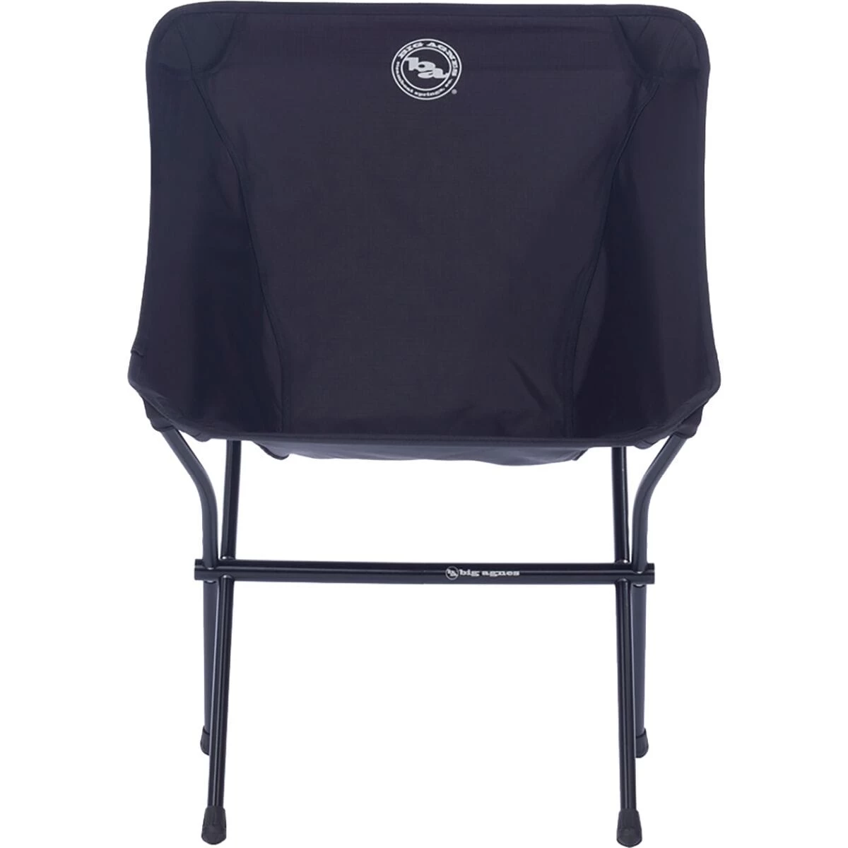 Big Agnes Mica Basin XL Camp Chair - Image 5