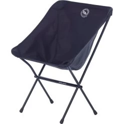 Big Agnes Mica Basin XL Camp Chair