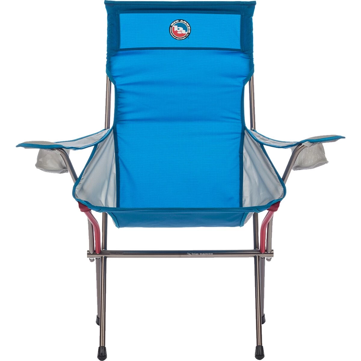 Big Agnes Big Six Armchair - Image 5