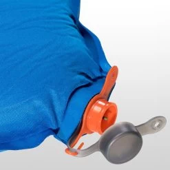 Big Agnes Hinman Double Wide Sleeping Pad