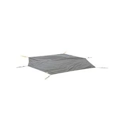 Big Agnes Battle Mountain Tent Series Footprint