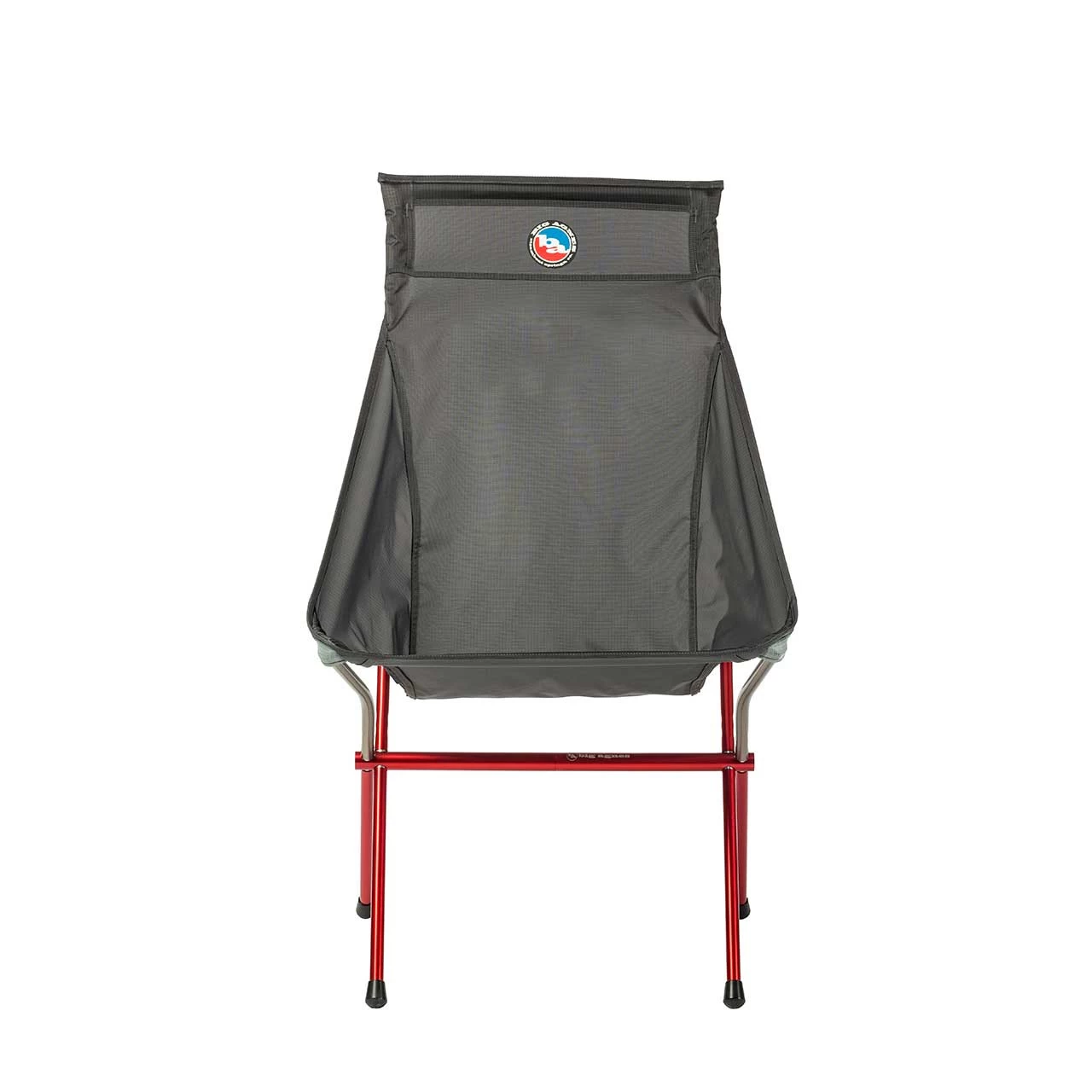 Big Agnes Big Six Camp Chair - Image 14