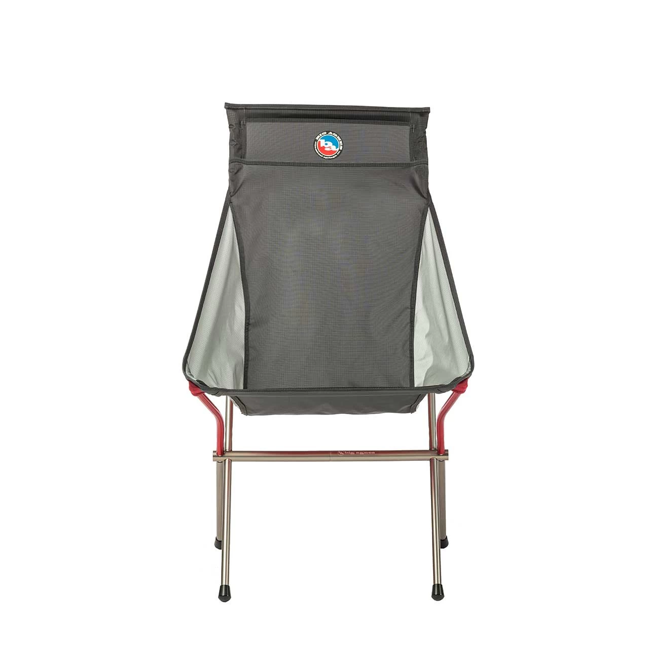 Big Agnes Big Six Camp Chair - Image 4