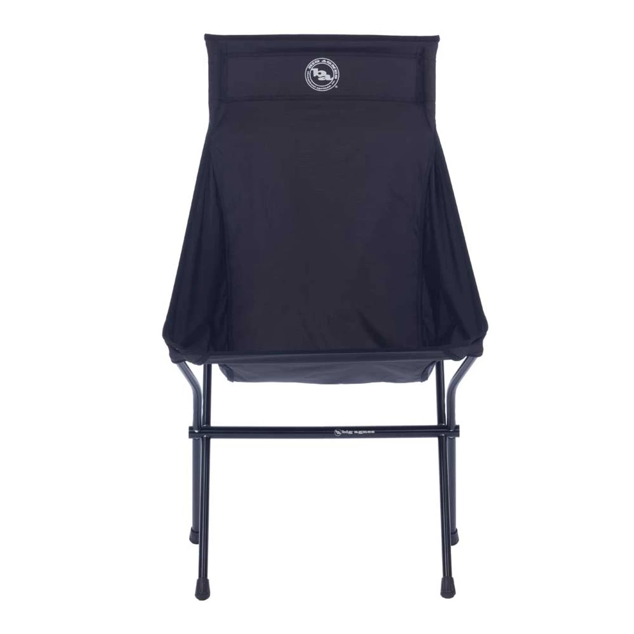 Big Agnes Big Six Camp Chair - Image 11