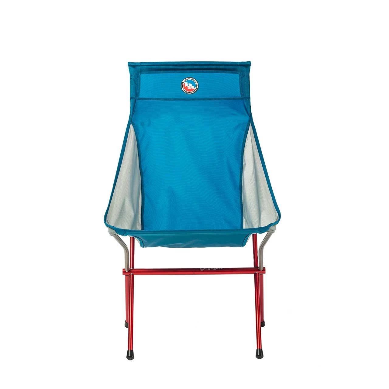 Big Agnes Big Six Camp Chair - Image 5