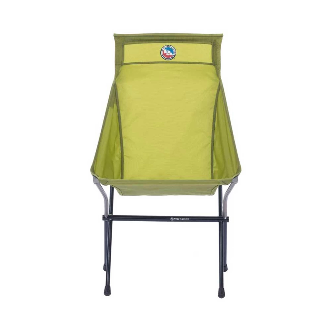 Big Agnes Big Six Camp Chair - Image 10
