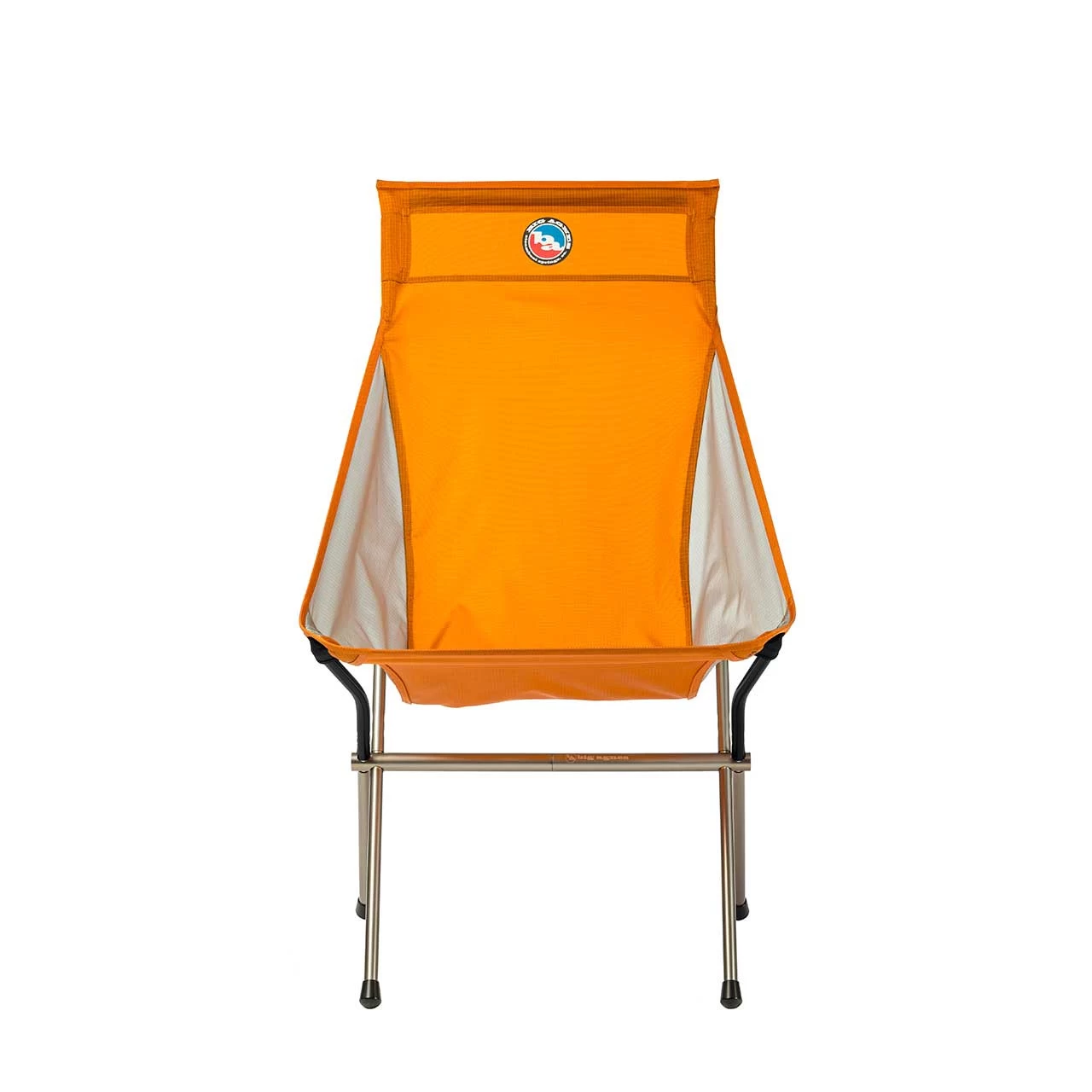 Big Agnes Big Six Camp Chair - Image 6
