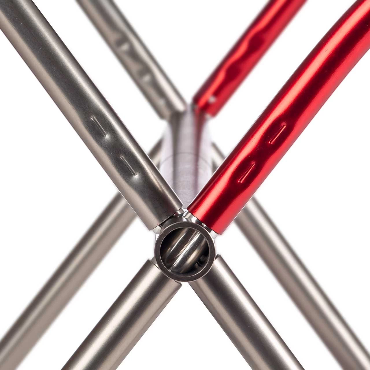 Big Agnes Big Six Camp Chair - Image 9