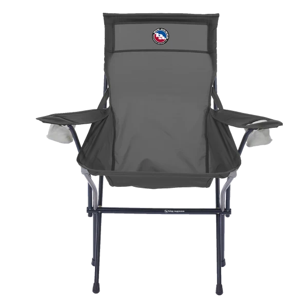 BIG AGNES Big Six Armchair - Image 6
