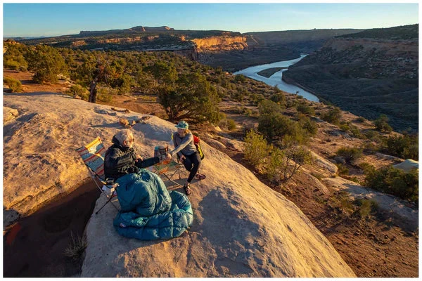 BIG AGNES Big Six Armchair - Image 4