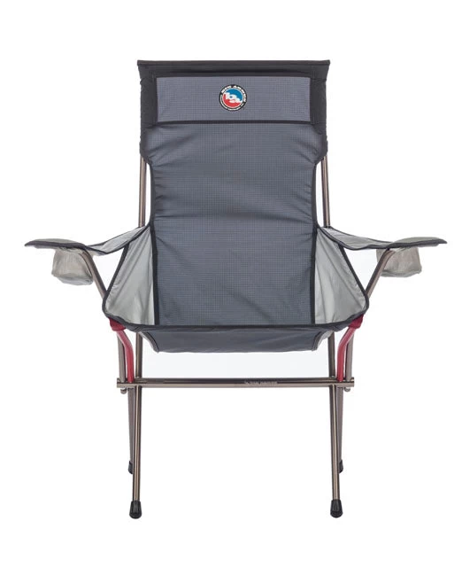 BIG AGNES Big Six Armchair - Image 2