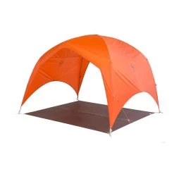 Big Agnes Big House 6 Tent