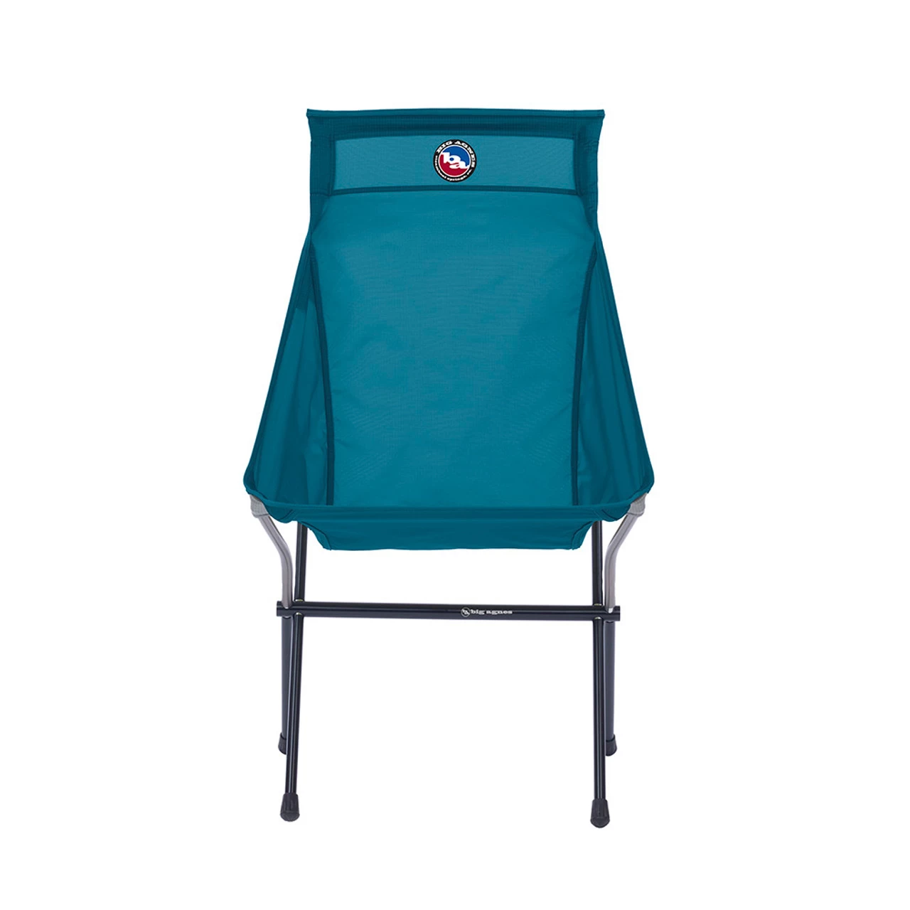Big Agnes Big Six Camp Chair - Image 7