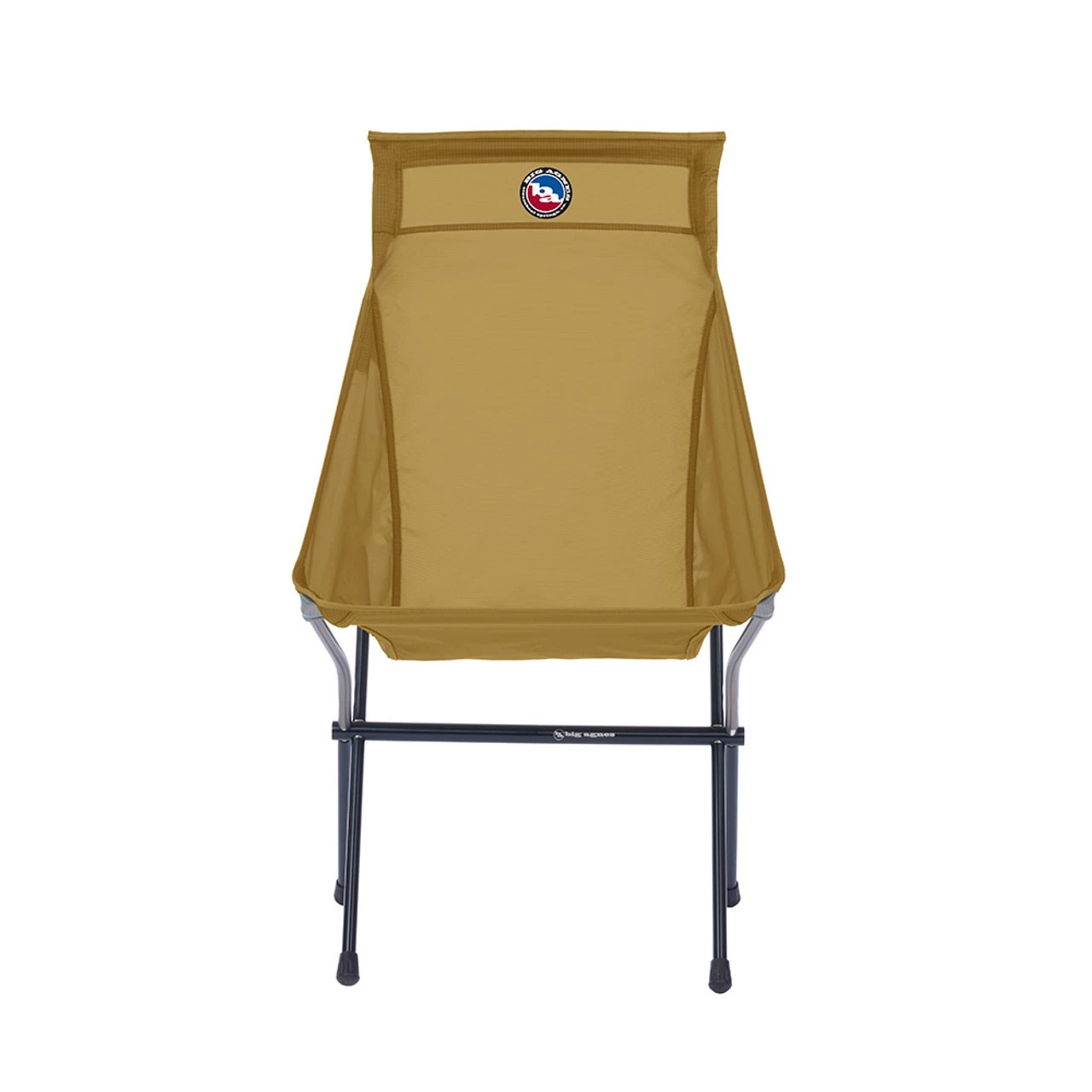 Big Agnes Big Six Camp Chair - Image 8