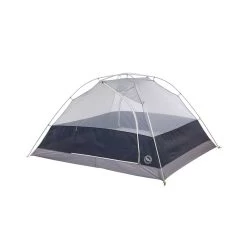 Big Agnes Blacktail 4 Tent
