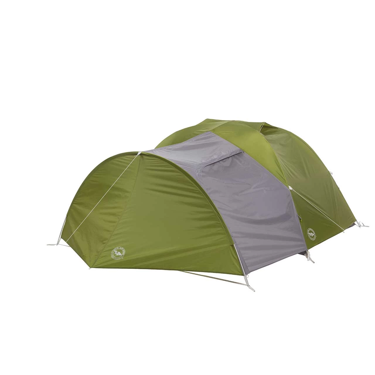 Big Agnes Blacktail Hotel 3 Tent - Image 3