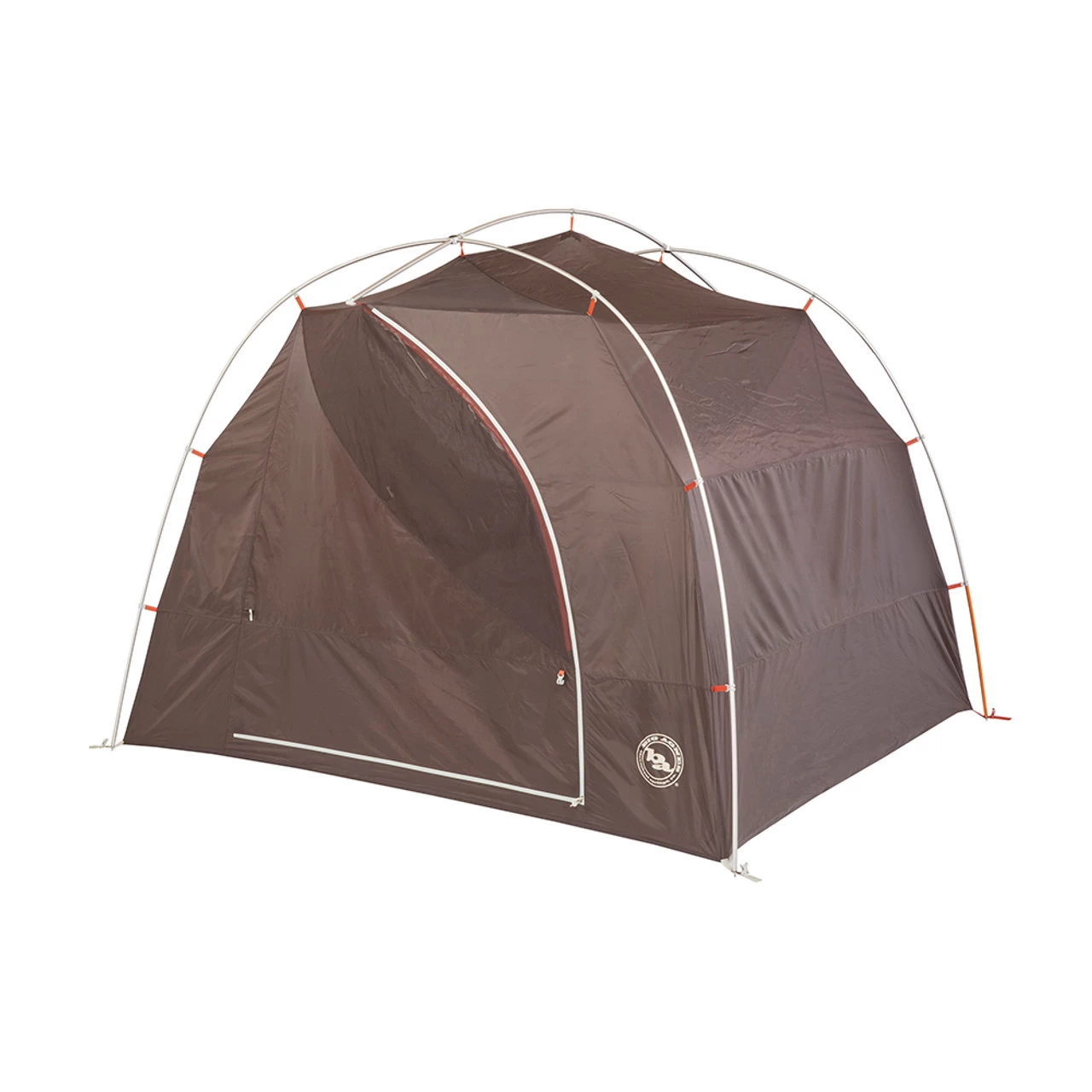 Big Agnes Bunk House 4 Tent - Image 5