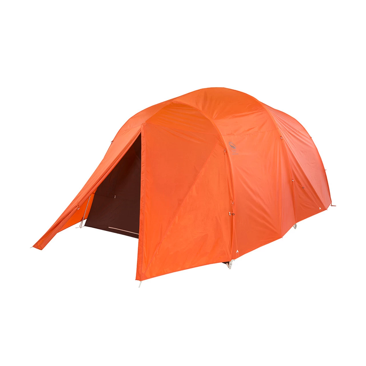 Big Agnes Bunk House 8 Tent - Image 5