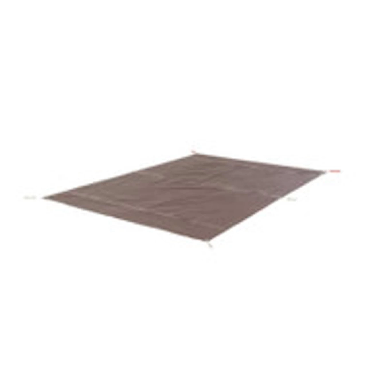 Big Agnes Bunk House Tent Series Footprint - Image 2