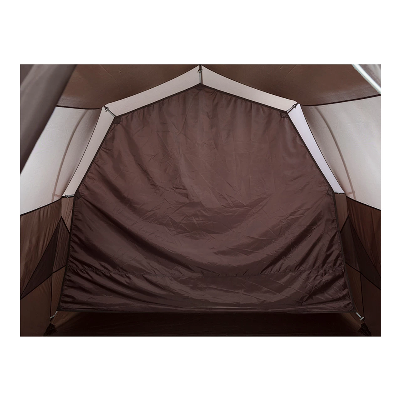 Big Agnes Bunk House 8 Tent