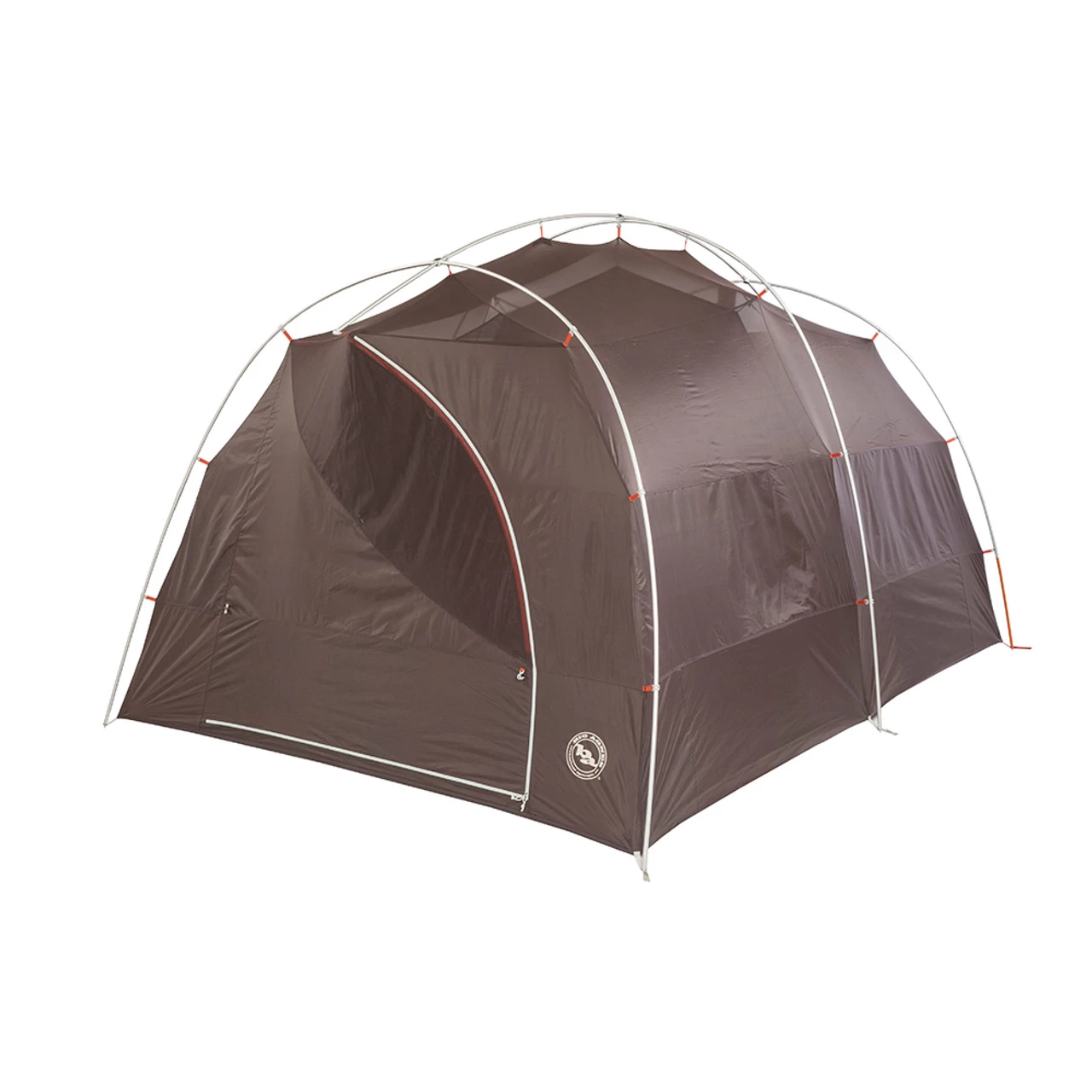 Big Agnes Bunk House 8 Tent - Image 4