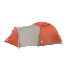 Big Agnes Copper Hotel HV UL Tent Accessory Rainfly