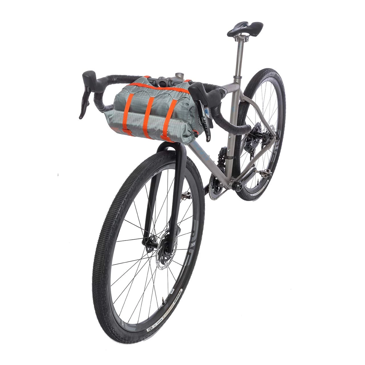 Big Agnes Copper Spur HV UL2 Bikepack Tent - Image 3