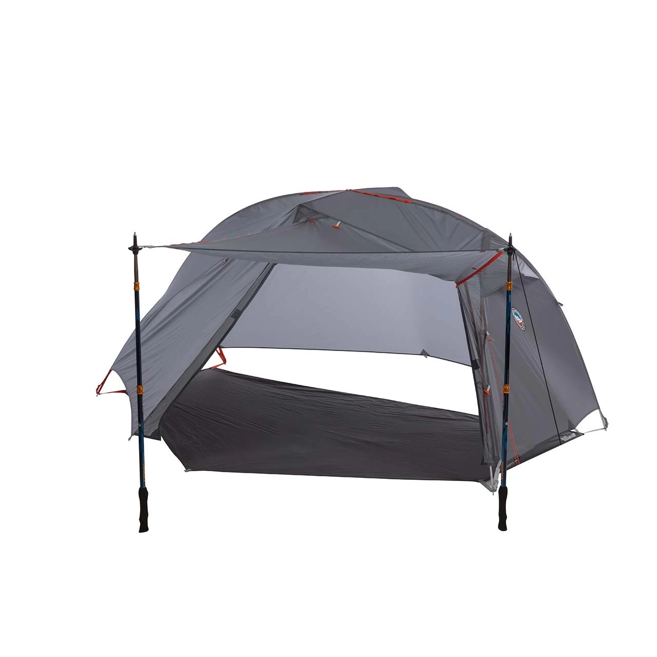 Big Agnes Copper Spur HV UL1 Bikepack Tent - Image 3