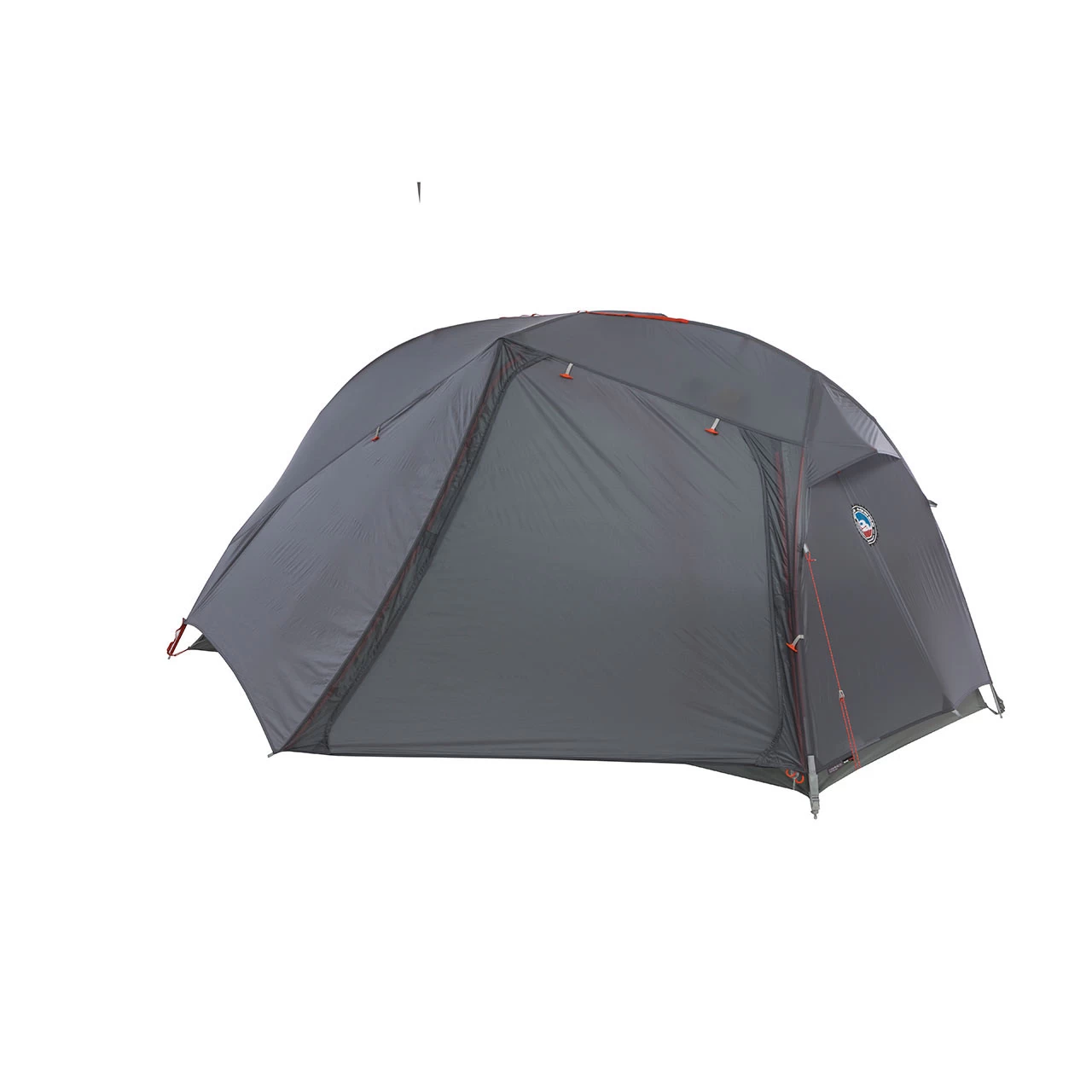 Big Agnes Copper Spur HV UL1 Bikepack Tent - Image 7