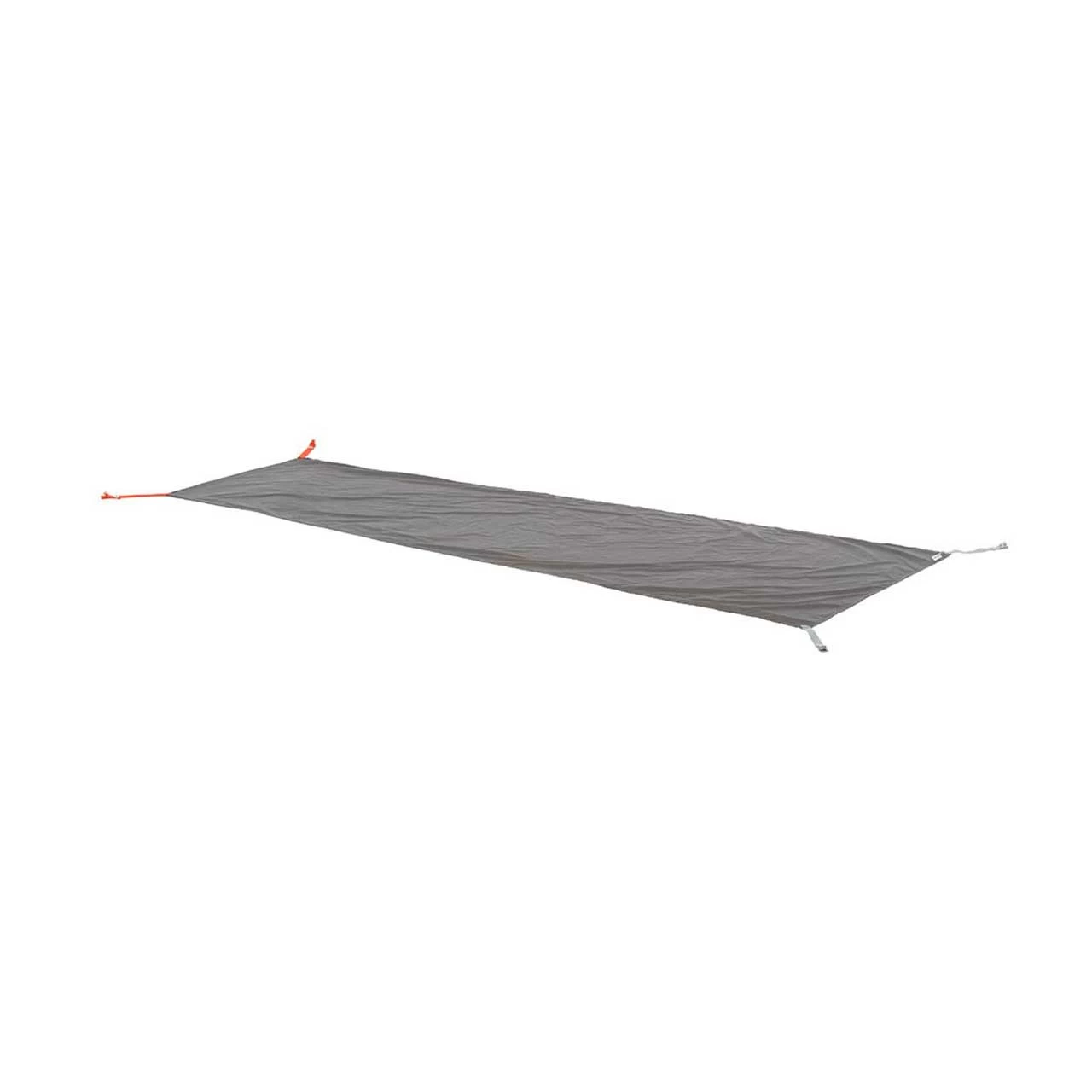 Big Agnes Copper Spur HV UL Tent Series Footprint - Image 4
