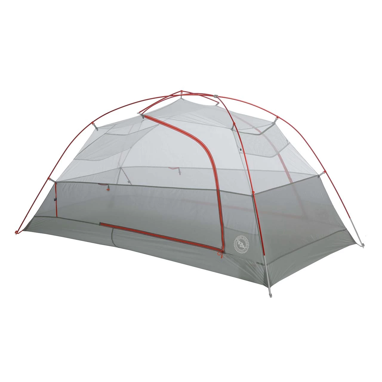 Big Agnes Copper Spur HV UL2 Bikepack Tent - Image 2