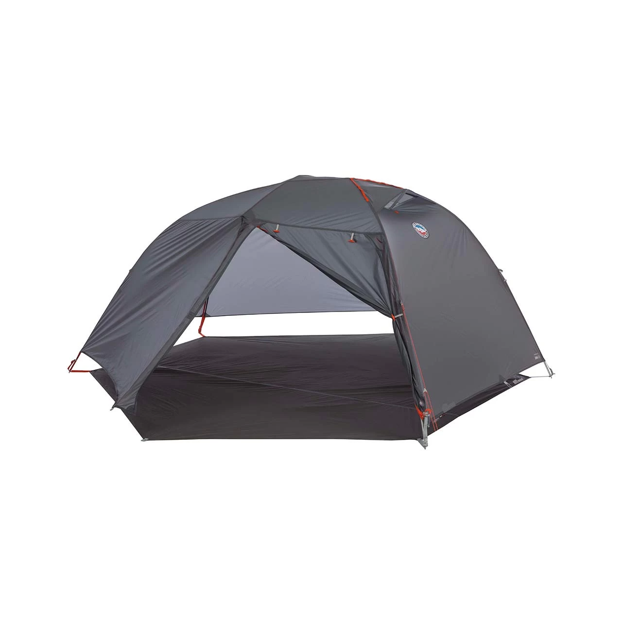 Big Agnes Copper Spur HV UL3 Bikepack Tent - Image 2