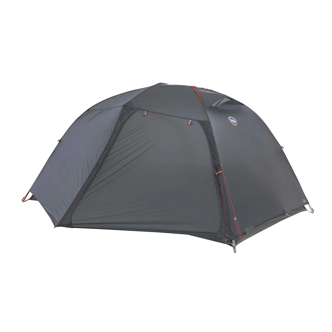 Big Agnes Copper Spur HV UL3 Bikepack Tent - Image 5