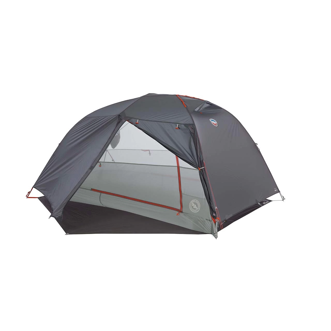 Big Agnes Copper Spur HV UL3 Bikepack Tent - Image 4