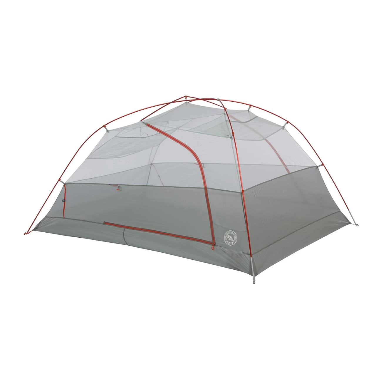 Big Agnes Copper Spur HV UL3 Bikepack Tent - Image 6