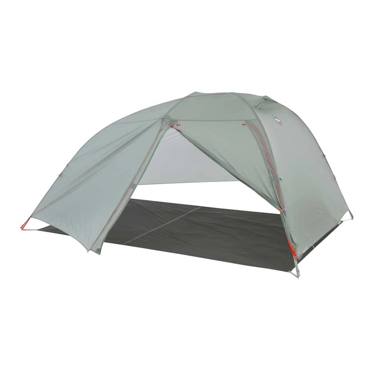 Big Agnes Copper Spur HV UL3 Long Tent - Image 4