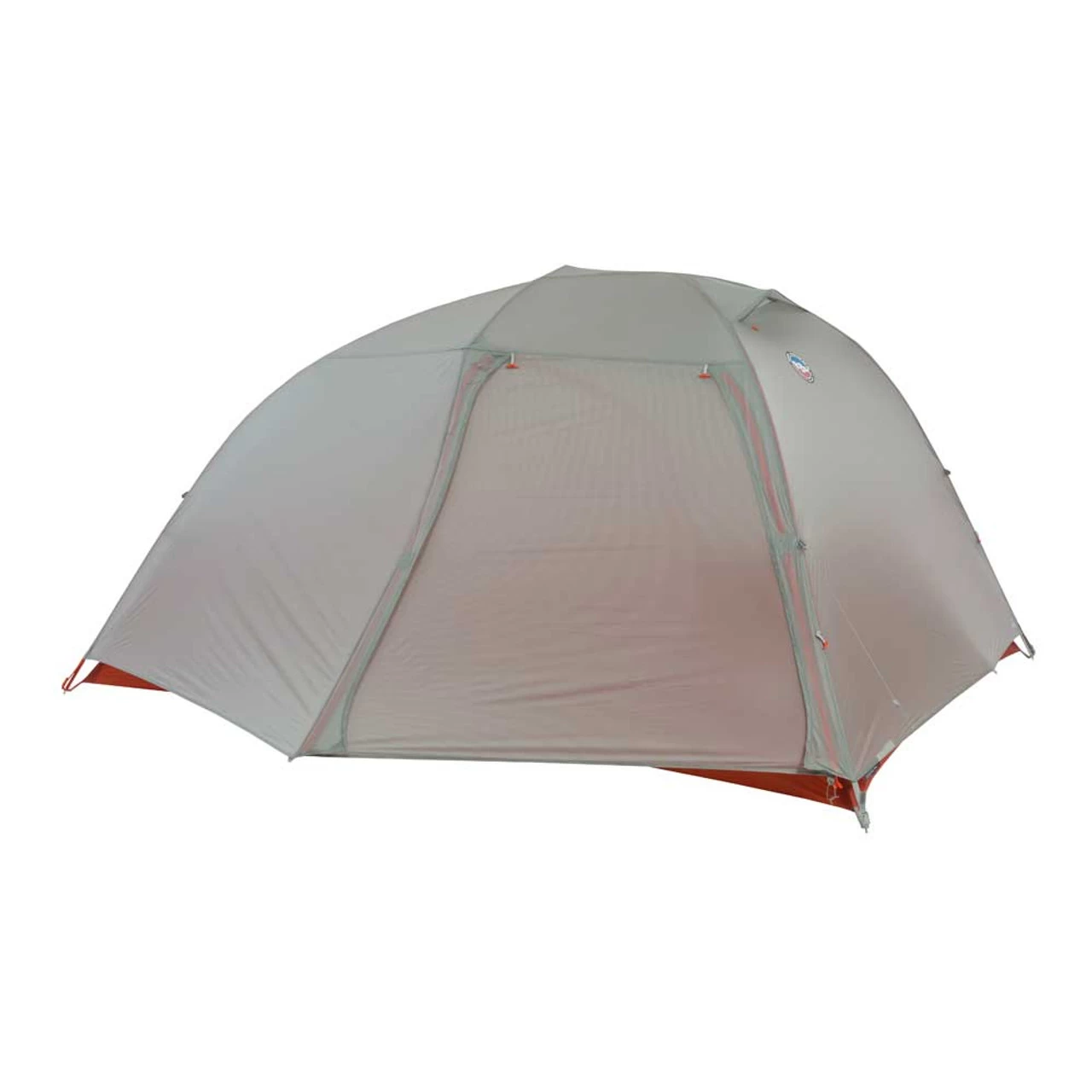 Big Agnes Copper Spur HV UL3 Long Tent