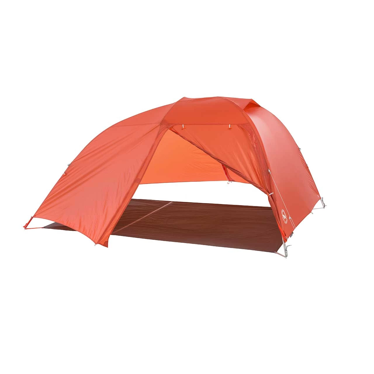 Big Agnes Copper Spur HV UL3 Tent - Image 9