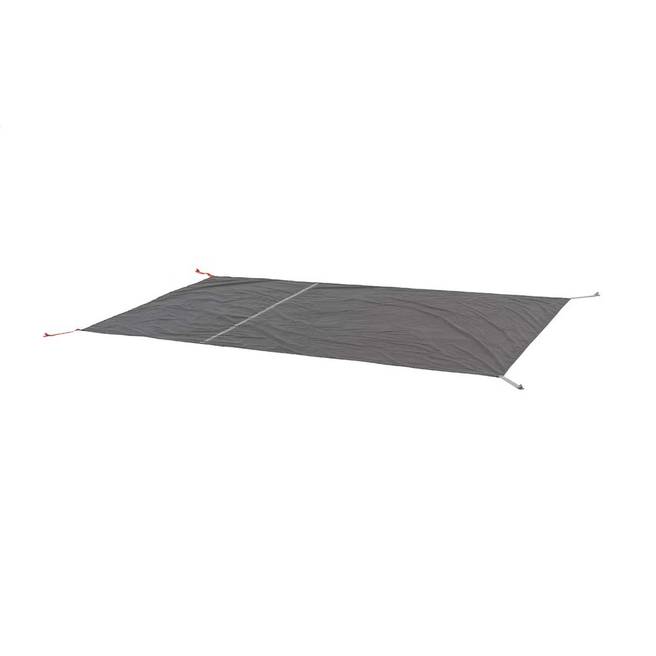 Big Agnes Copper Spur HV UL Tent Series Footprint