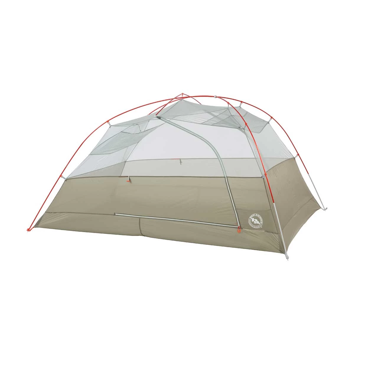 Big Agnes Copper Spur HV UL3 Tent - Image 3