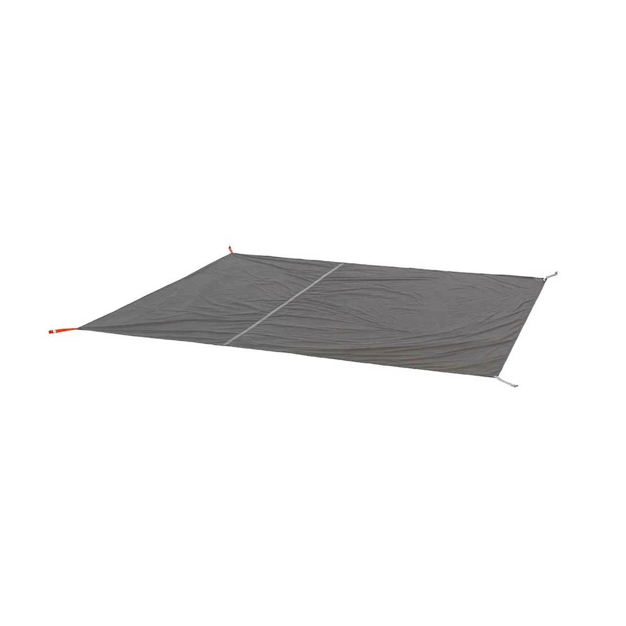Big Agnes Copper Spur HV UL Tent Series Footprint - Image 2